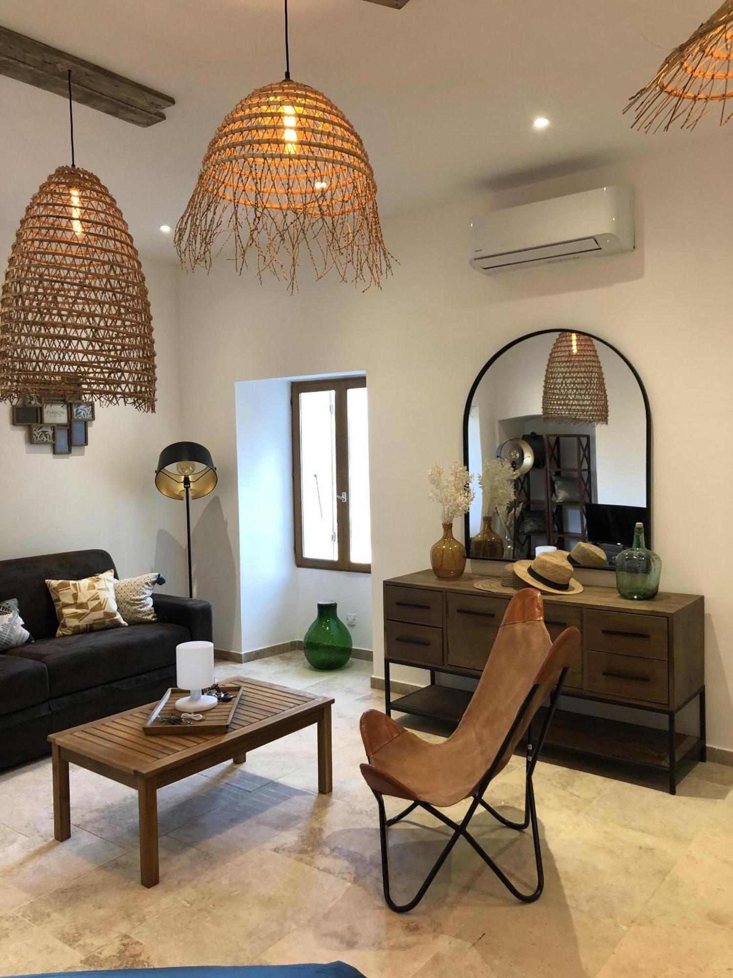 The Cosy Home Corbara By 1722 Exterior foto